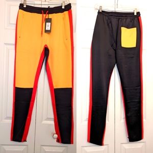 Men's Jogger's pants